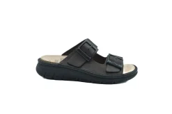Casual|FINN COMFORT CAYMAN SOFT GRIZZ