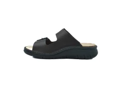 Casual|FINN COMFORT CAYMAN SOFT GRIZZ