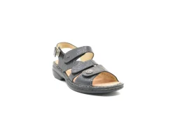 Casual|FINN COMFORT Gomera BLK