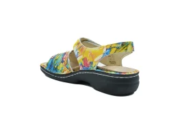 Casual|FINN COMFORT Gomera MULTI