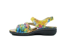 Casual|FINN COMFORT Gomera MULTI