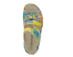 Casual|FINN COMFORT Gomera MULTI