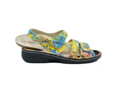 Casual|FINN COMFORT Gomera MULTI