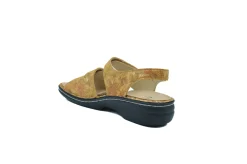 Casual|FINN COMFORT GOMERA 2562 SUN