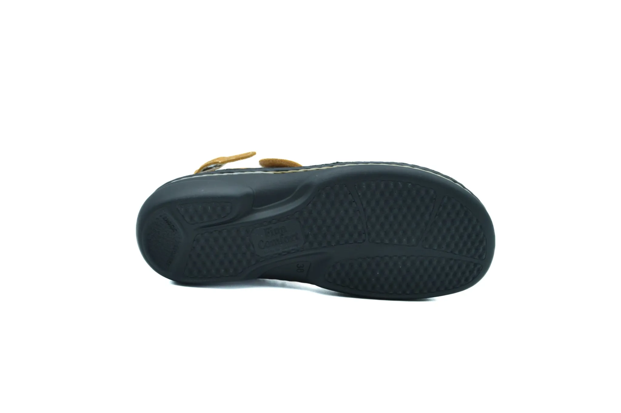 Casual|FINN COMFORT GOMERA 2562 SUN
