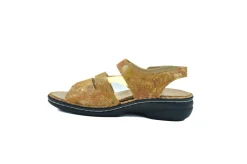 Casual|FINN COMFORT GOMERA 2562 SUN