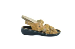 Casual|FINN COMFORT GOMERA 2562 SUN
