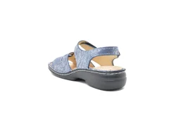Casual|FINN COMFORT Gomera ATOLL