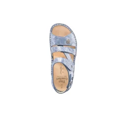 Casual|FINN COMFORT Gomera ATOLL