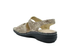 Casual|FINN COMFORT Gomera SESAM