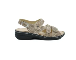 Casual|FINN COMFORT Gomera SESAM