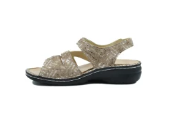 Casual|FINN COMFORT Gomera SESAM