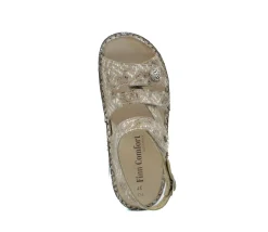 Casual|FINN COMFORT Gomera SESAM