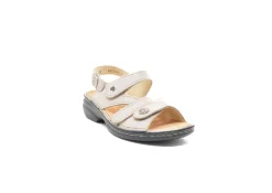 Casual|FINN COMFORT Gomera TAUPE