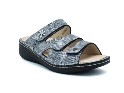 Casual|FINN COMFORT Grenada BLUE