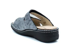 Casual|FINN COMFORT Grenada BLUE