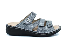 Casual|FINN COMFORT Grenada BLUE