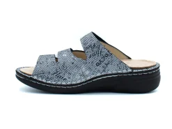 Casual|FINN COMFORT Grenada BLUE