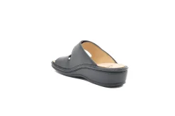 Casual|FINN COMFORT Jamaica BLACK