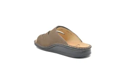 Casual|FINN COMFORT Korfu TOBAC