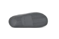 Casual|FINN COMFORT Korfu TOBAC