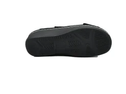 Casual|FINN COMFORT Moorea BLACK