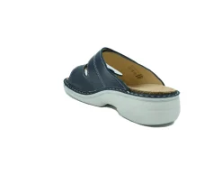 Casual|FINN COMFORT Sansibar BLUE