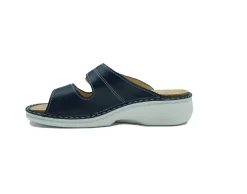 Casual|FINN COMFORT Sansibar BLUE