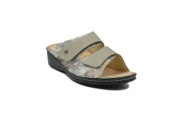 Casual|FINN COMFORT Sansibar ARGNT