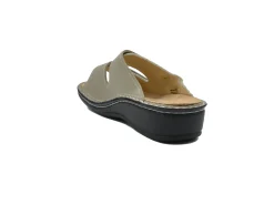 Casual|FINN COMFORT Sansibar ARGNT