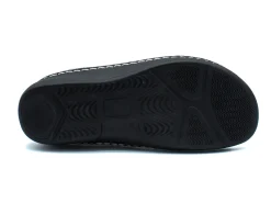 Casual|FINN COMFORT Sansibar 2550 MAVI