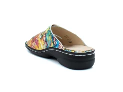 Casual|FINN COMFORT Sansibar MULTI