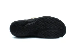 Casual|FINN COMFORT Sansibar MULTI