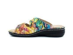 Casual|FINN COMFORT Sansibar MULTI