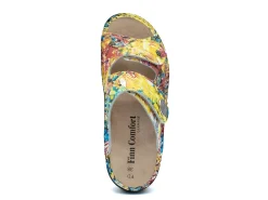 Casual|FINN COMFORT Sansibar MULTI