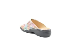 Casual|FINN COMFORT Sansibar MULTI