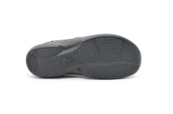 Casual|FINN COMFORT Sansibar MULTI