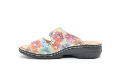 Casual|FINN COMFORT Sansibar MULTI