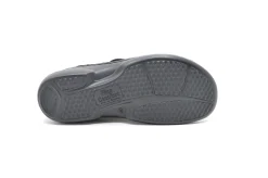 Casual|FINN COMFORT Sansibar BLACK