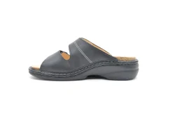 Casual|FINN COMFORT Sansibar BLACK