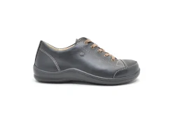 Casual|FINN COMFORT Soho BLACK