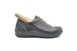 Casual|FINN COMFORT Soho BLACK
