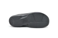Casual|FINN COMFORT ZENO BLACK