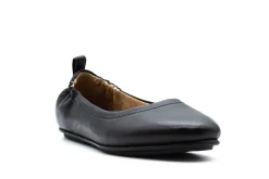 Casual|FITFLOP Allegro BLACK