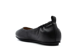 Casual|FITFLOP Allegro BLACK