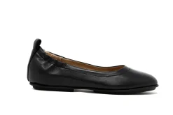 Casual|FITFLOP Allegro BLACK