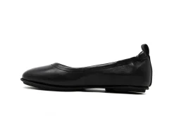 Casual|FITFLOP Allegro BLACK