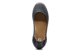 Casual|FITFLOP Allegro BLACK
