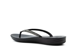 Casual|FITFLOP iQushion™ BLACK