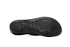 Casual|FITFLOP iQushion™ BLACK
